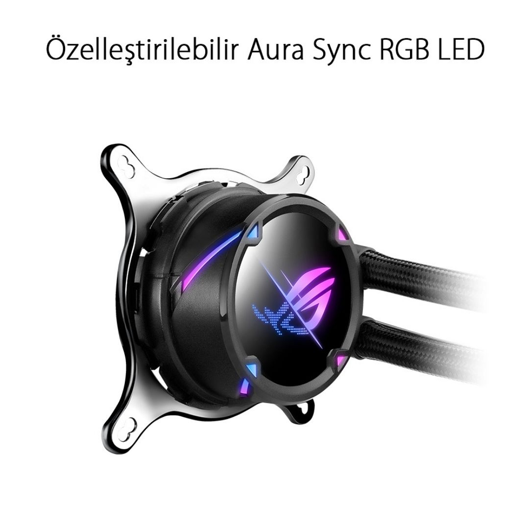 ASUS%20ROG%20STRIX%20LC%20II%20280%20ARGB%20V2%20SIVI%20SOGUTUCU