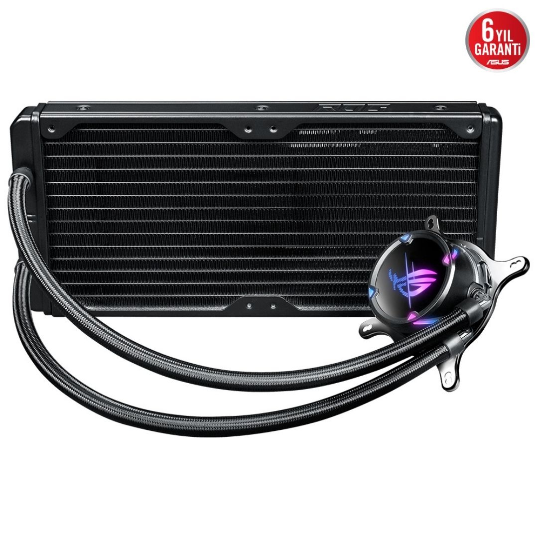ASUS%20ROG%20STRIX%20LC%20II%20280%20ARGB%20V2%20SIVI%20SOGUTUCU