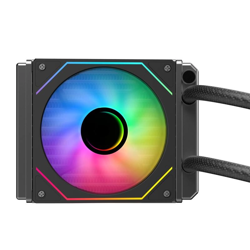 James%20Donkey%20Lugis%20JDC120%20ARGB%20120mm%20Sıvı%20İşlemci%20Soğutucu%20AM5%20ve%20LGA1700%20Uyumlu