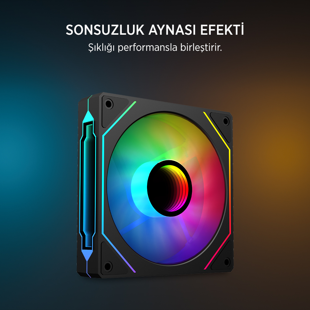 James%20Donkey%20Lugis%20JDC360%20ARGB%20360mm%20Siyah%20Sıvı%20İşlemci%20Soğutucu%20AM5%20ve%20LGA1700%20Uyumlu