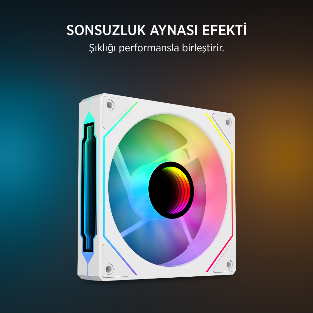 James%20Donkey%20Lugis%20JDC360%20ARGB%20360mm%20Beyaz%20Sıvı%20İşlemci%20Soğutucu%20AM5%20ve%20LGA1700%20Uyumlu