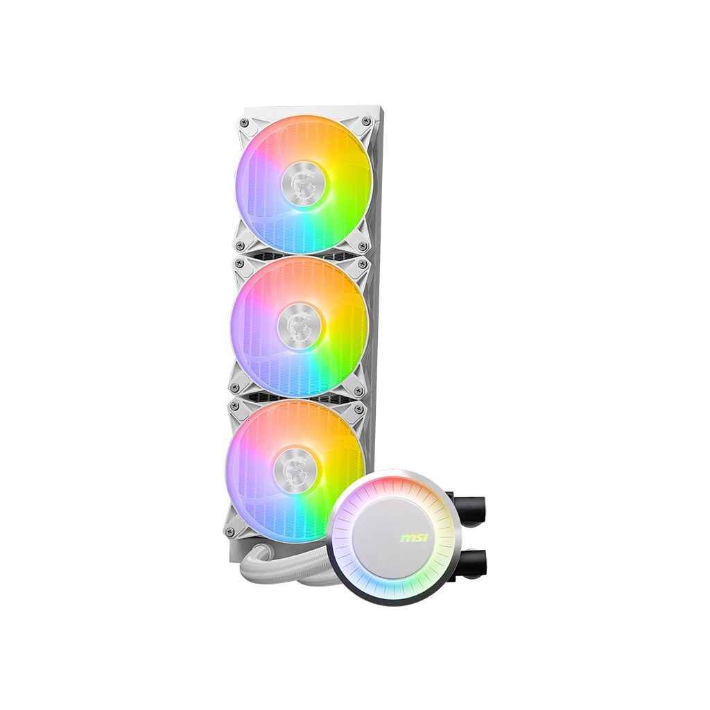 MAG%20MAG%20CORELIQUID%20E360%20WHITE%20SIVI%20SOĞUTMA