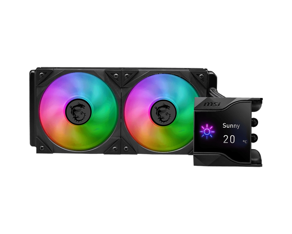 MSI%20MPG%20CORELIQUID%20D240%20SIYAH%20SIVI%20SOGUTMA