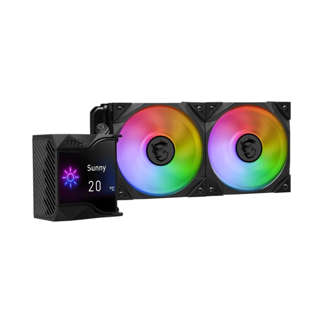 MSI%20MPG%20CORELIQUID%20D240%20SIYAH%20SIVI%20SOGUTMA