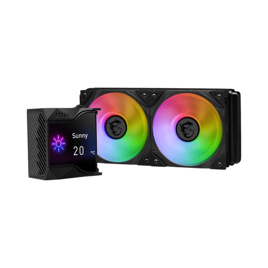 MSI%20MPG%20CORELIQUID%20D240%20SIYAH%20SIVI%20SOGUTMA