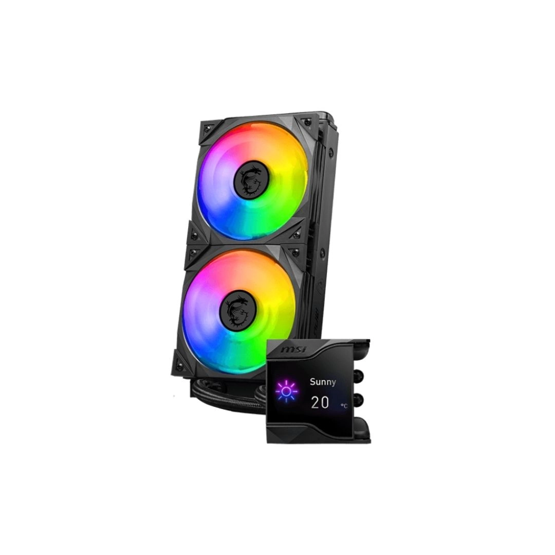 MSI%20MPG%20CORELIQUID%20D240%20SIYAH%20SIVI%20SOGUTMA