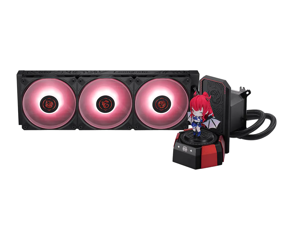 MSI%20CORELIQUID%20A17%20MLG%20EDITION%20360MM%20SOĞUTUCU