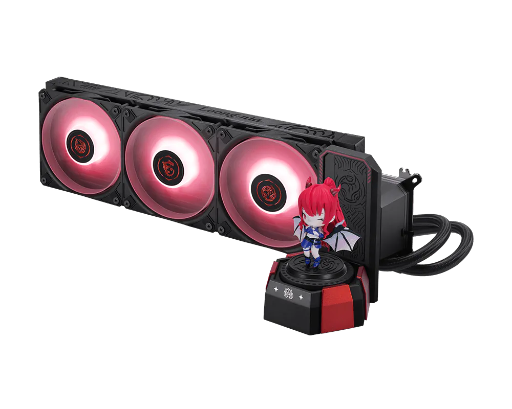 MSI%20CORELIQUID%20A17%20MLG%20EDITION%20360MM%20SOĞUTUCU