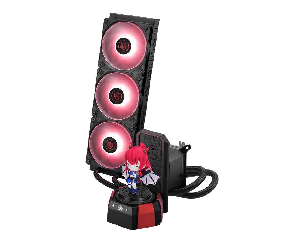 MSI%20CORELIQUID%20A17%20MLG%20EDITION%20360MM%20SOĞUTUCU