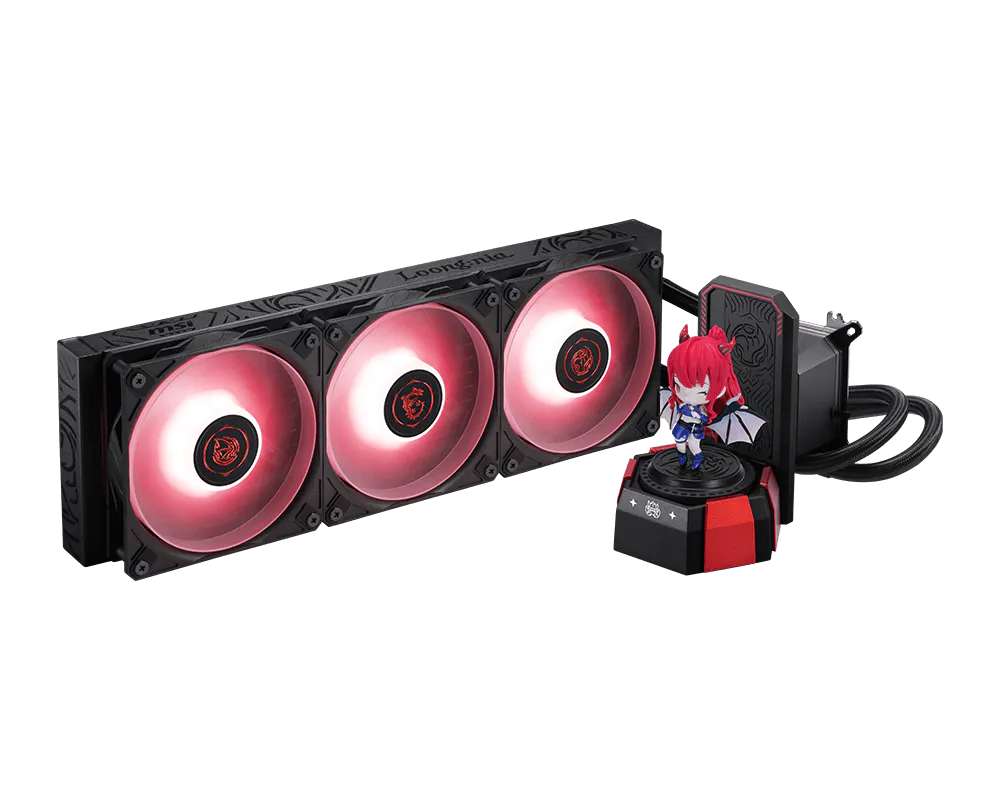 MSI%20CORELIQUID%20A17%20MLG%20EDITION%20360MM%20SOĞUTUCU