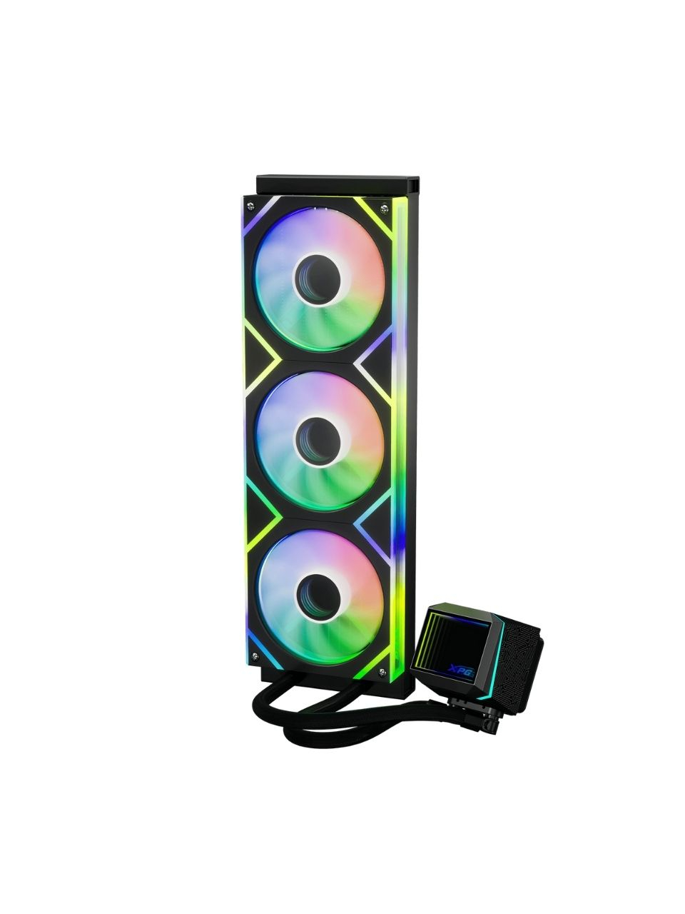 XPG%20LEVANTEII360-BKCWW%20SİYAH%20ARGB%20CPU%20SIVI%20SOGUTUCU