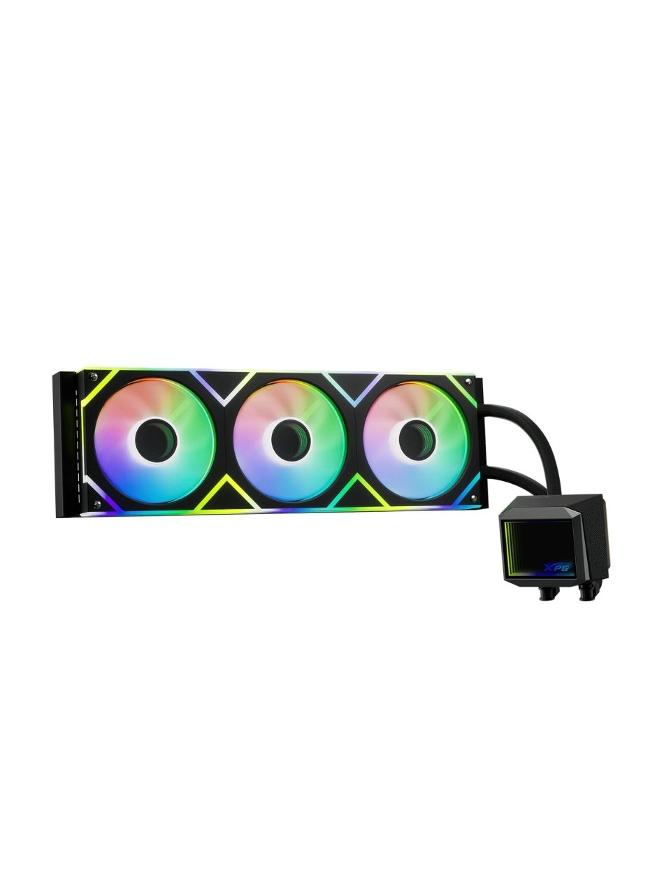 XPG%20LEVANTEII360-BKCWW%20SİYAH%20ARGB%20CPU%20SIVI%20SOGUTUCU
