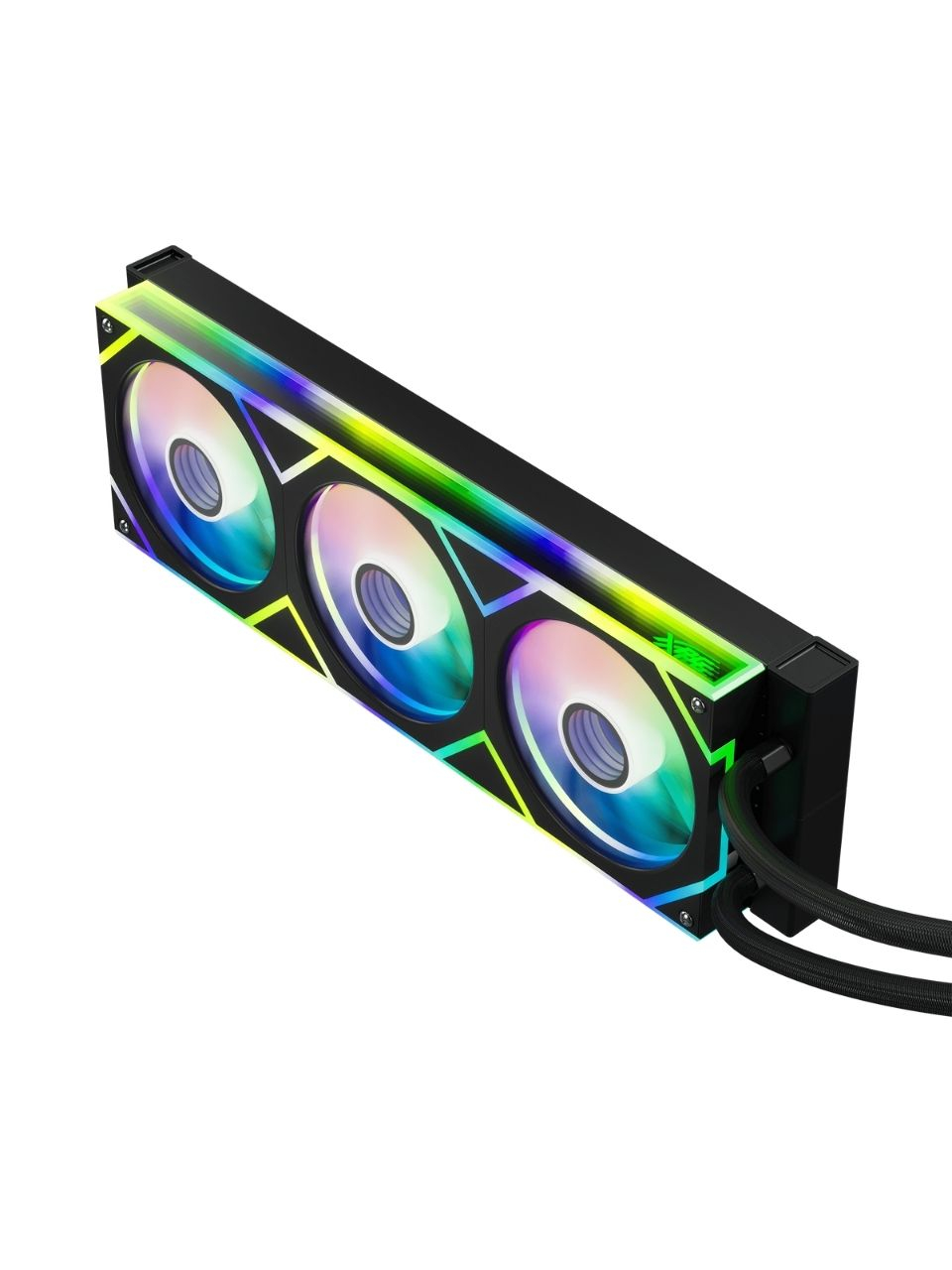 XPG%20LEVANTEII360-BKCWW%20SİYAH%20ARGB%20CPU%20SIVI%20SOGUTUCU