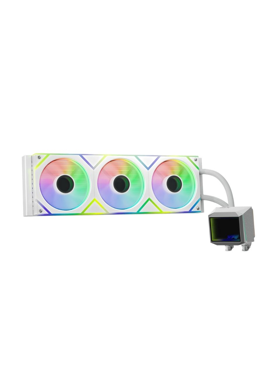 XPG%20LEVANTEII360-WHCWW%20ARGB%20BEYAZ%20CPU%20SIVI%20SOGUTUCU