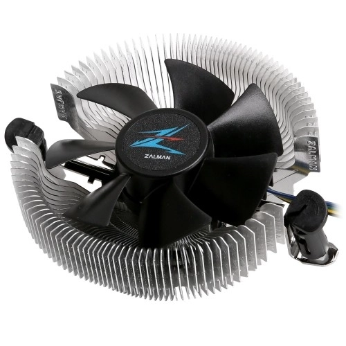 ZALMAN%20CNPS80G%20INTEL/AMD%20LGA%201700/1200&AM5/AM4%20CPU%20SOĞUTUCU