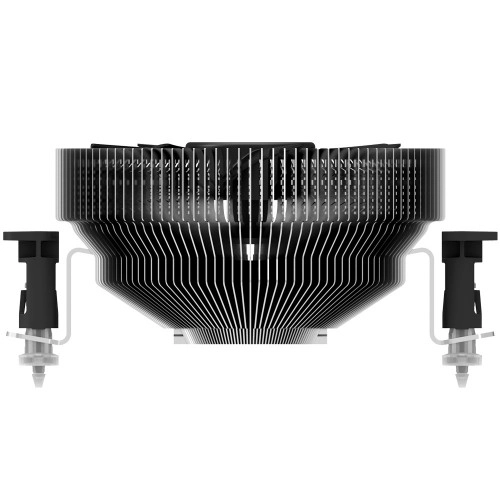 ZALMAN%20CNPS80G%20INTEL/AMD%20LGA%201700/1200&AM5/AM4%20CPU%20SOĞUTUCU