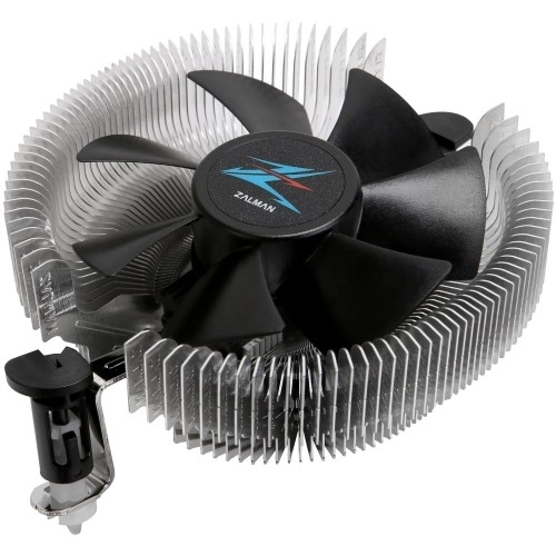ZALMAN%20CNPS80G%20INTEL/AMD%20LGA%201700/1200&AM5/AM4%20CPU%20SOĞUTUCU