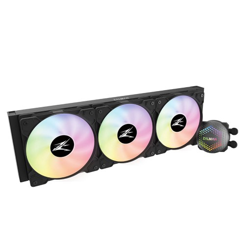 ZALMAN%20ALPHA-36BK%20360mm%201700-1200/AM4-AM3%20SIVI%20SOĞ