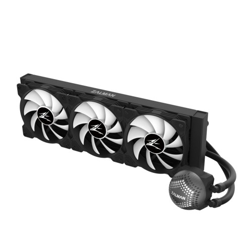 ZALMAN%20ALPHA-36BK%20360mm%201700-1200/AM4-AM3%20SIVI%20SOĞ