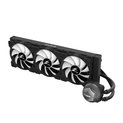 ZALMAN%20ALPHA-36BK%20360mm%201700-1200/AM4-AM3%20SIVI%20SOĞ