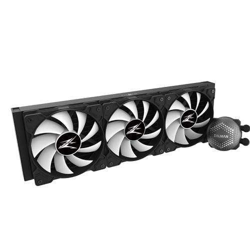 ZALMAN%20ALPHA-36BK%20360mm%201700-1200/AM4-AM3%20SIVI%20SOĞ