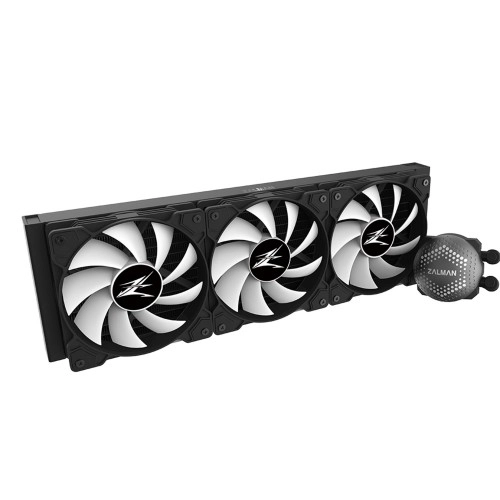 ZALMAN%20ALPHA-36BK%20360mm%201700-1200/AM4-AM3%20SIVI%20SOĞ