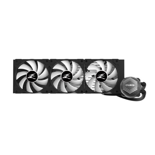 ZALMAN%20ALPHA-36BK%20360mm%201700-1200/AM4-AM3%20SIVI%20SOĞ