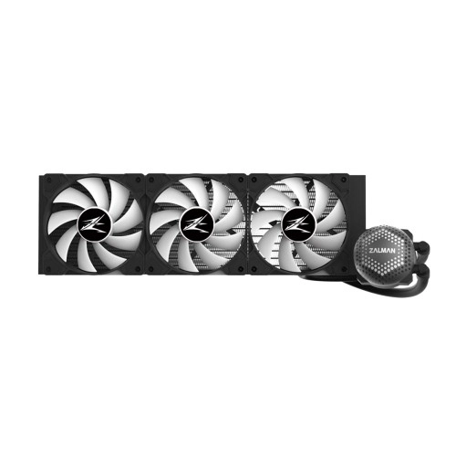 ZALMAN%20ALPHA-36BK%20360mm%201700-1200/AM4-AM3%20SIVI%20SOĞ