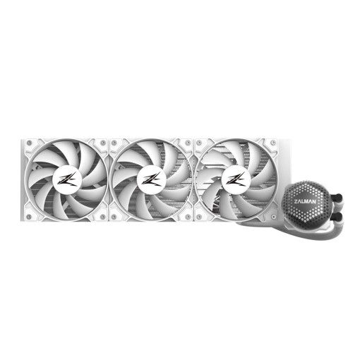 ZALMAN%20ALPHA-36WH%20360mm%201700-1200/AM4-AM5%20SIVI%20SOĞUTMA