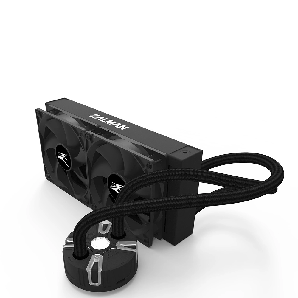 ZALMAN%20RESERATOR5-Z24-BK%20240MM%201700/1200/AM5/AM4/FM2+%20SIVI%20SOĞUTUCU