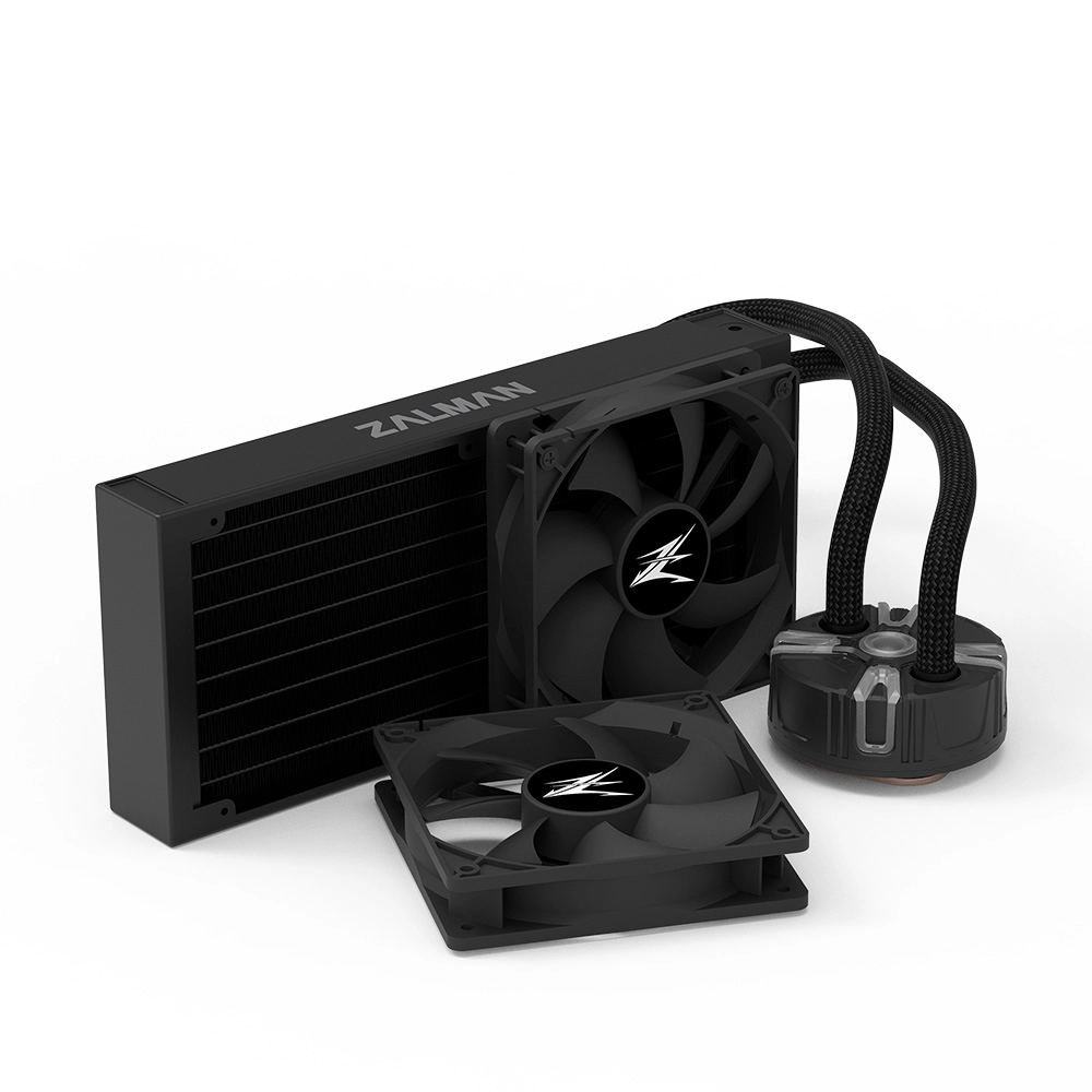 ZALMAN%20RESERATOR5-Z24-BK%20240MM%201700/1200/AM5/AM4/FM2+%20SIVI%20SOĞUTUCU