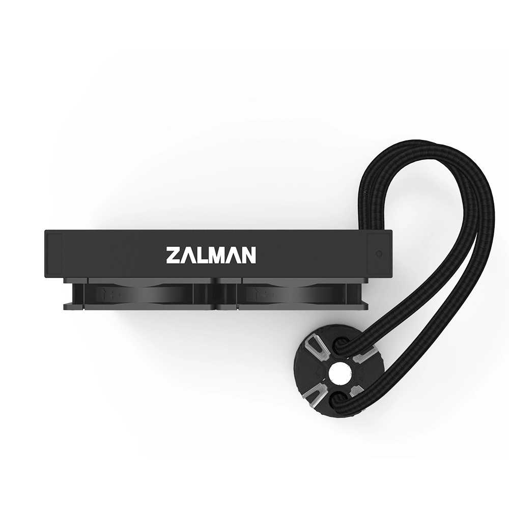 ZALMAN%20RESERATOR5-Z24-BK%20240MM%201700/1200/AM5/AM4/FM2+%20SIVI%20SOĞUTUCU