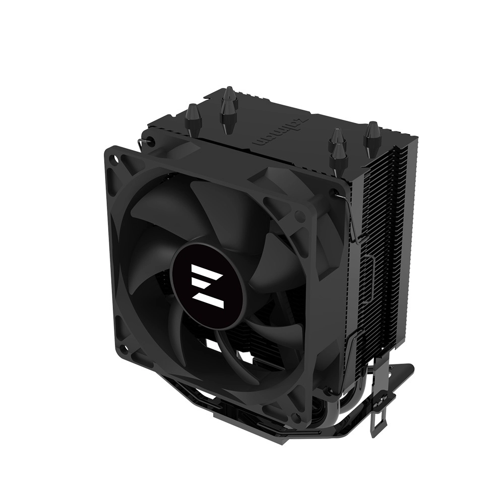 ZALMAN%20CNPS4X%20V2%20BLACK%201700P/AM5%20CPU%20SOĞUTUCU