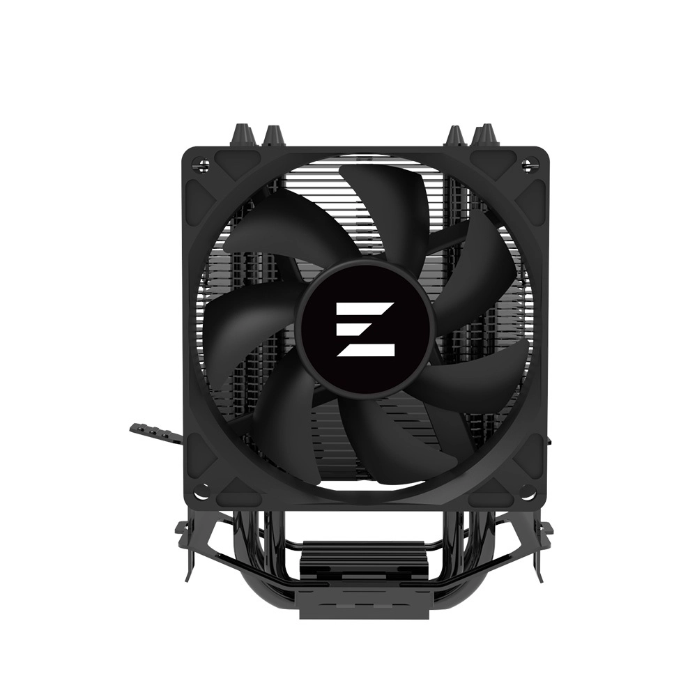 ZALMAN%20CNPS4X%20V2%20BLACK%201700P/AM5%20CPU%20SOĞUTUCU