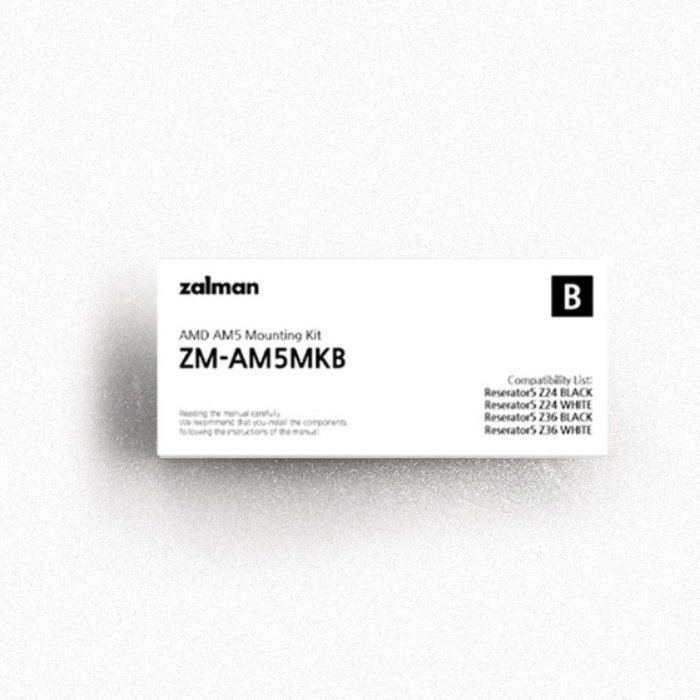 ZALMAN%20ZM-AM5MKB%20RESERATOR5%20SOKET%20KIT%20AMD%20AM5