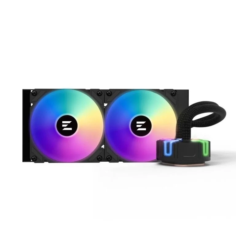 ZALMAN%20RESERATOR5-Z24-ARGB-BK