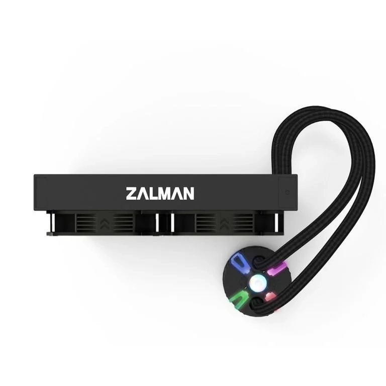 ZALMAN%20RESERATOR5-Z24-ARGB-BK