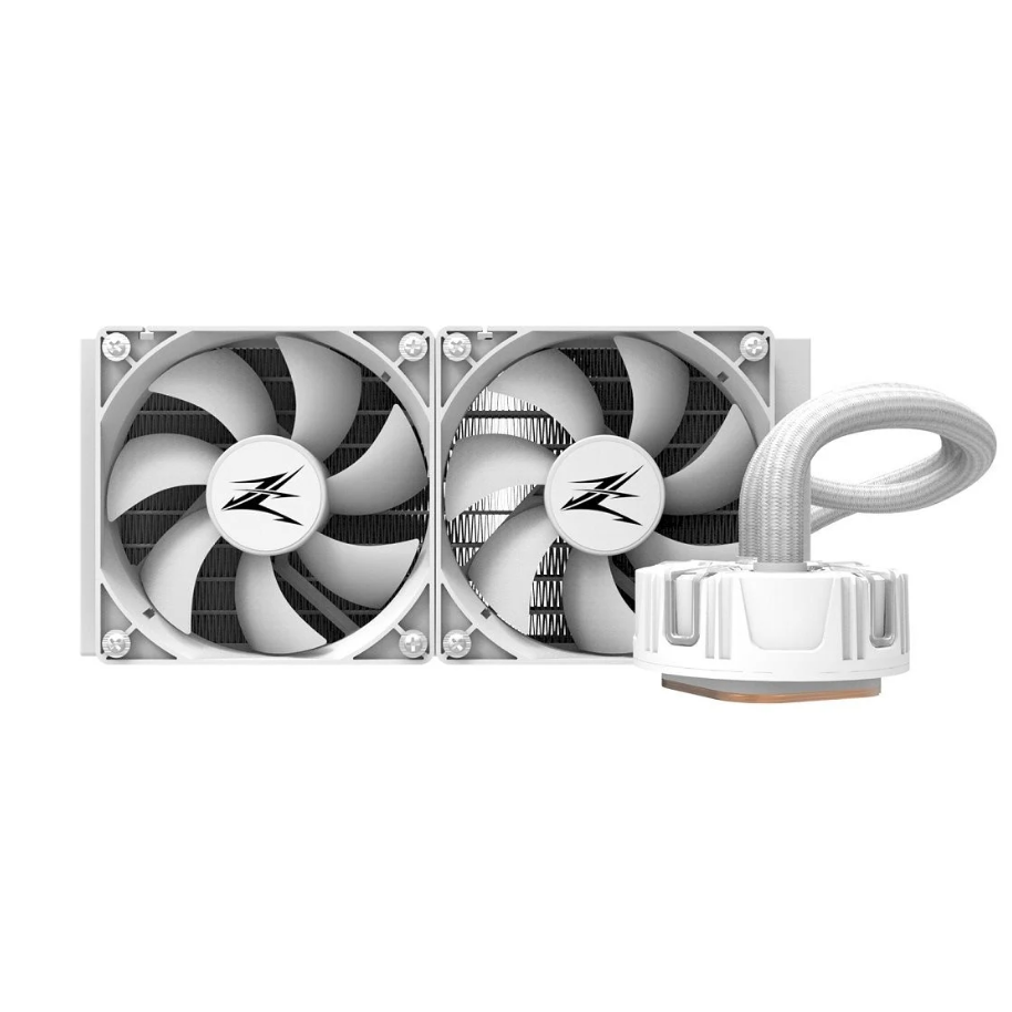 ZALMAN%20RESERATOR5-Z24-ARGB-WH%20240MM%201700/2066/AM5/AM4/FM2+%20SIVI%20SOĞUTMA