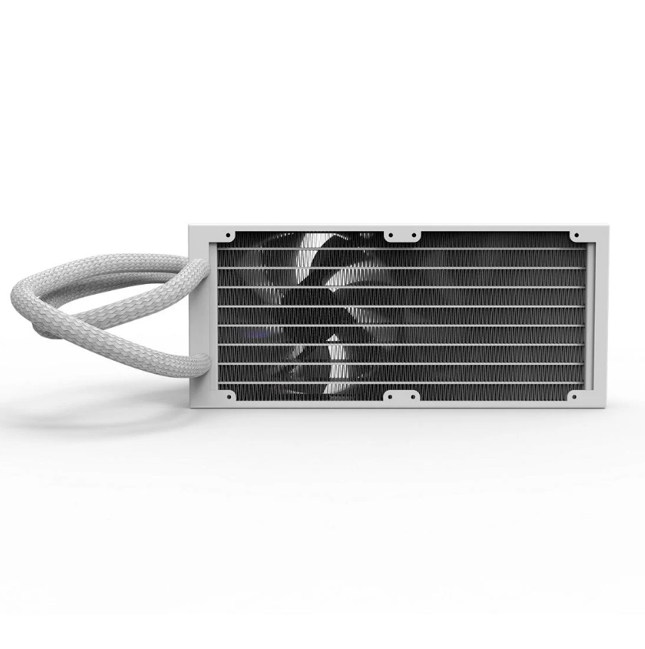 ZALMAN%20RESERATOR5-Z24-ARGB-WH%20240MM%201700/2066/AM5/AM4/FM2+%20SIVI%20SOĞUTMA