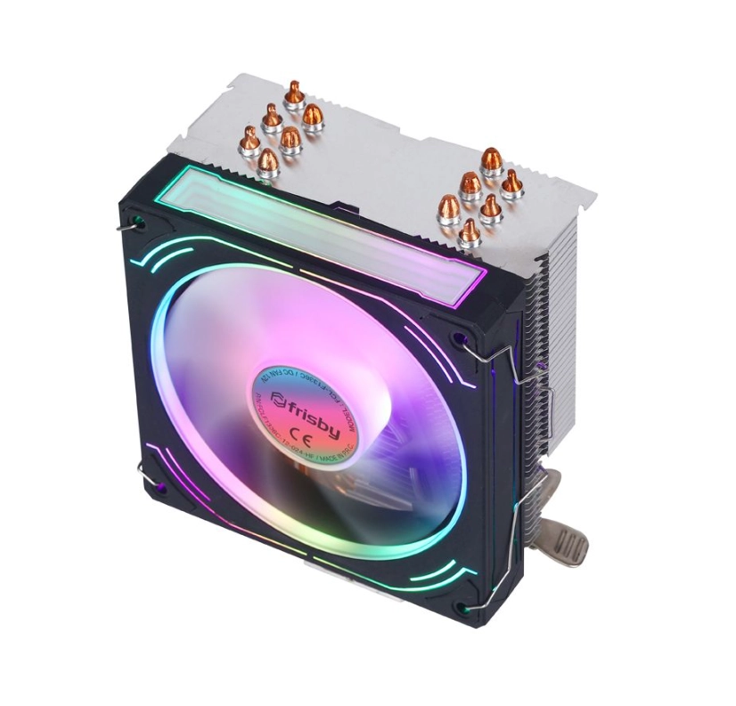 Frisby%20FCL-F1336C%20120MM%20P6S%20CPU%20Soğutucu