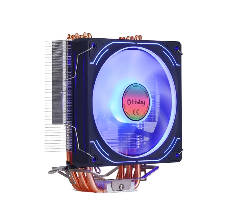 Frisby%20FCL-F1336C%20120MM%20P6S%20CPU%20Soğutucu
