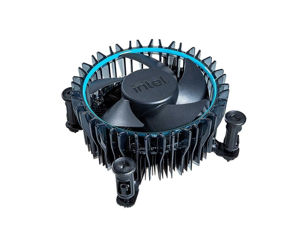 INTEL%20LGA1700%20CPU%20FAN%20OEM%20(M23901-001)