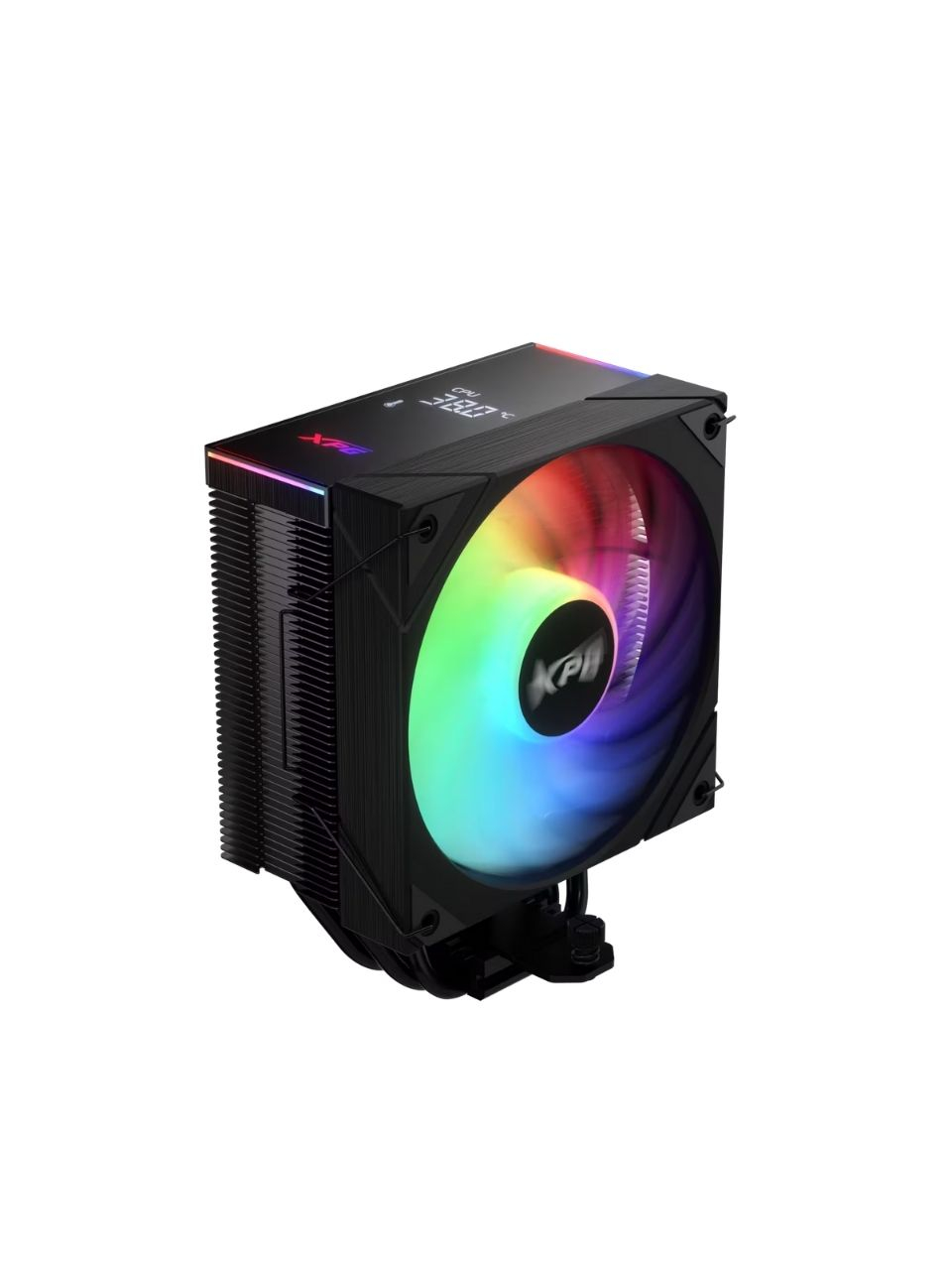 XPG%20MAESTROPLUS42SA-BKCWW%20ARGB%20120MM%20İŞLEMCİ%20HAVA%20SOĞUTUCU%20FAN