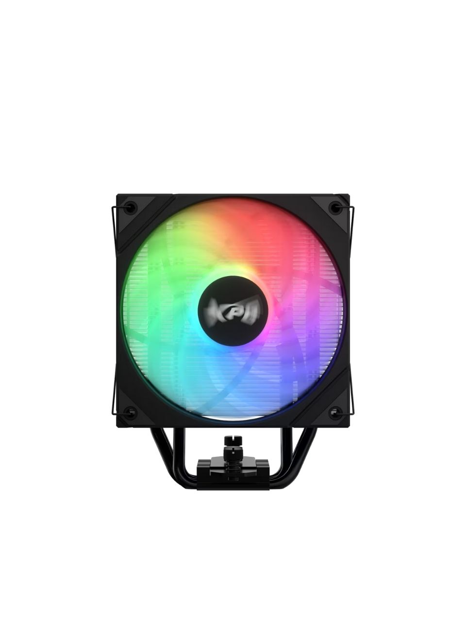 XPG%20MAESTROPLUS42SA-BKCWW%20ARGB%20120MM%20İŞLEMCİ%20HAVA%20SOĞUTUCU%20FAN