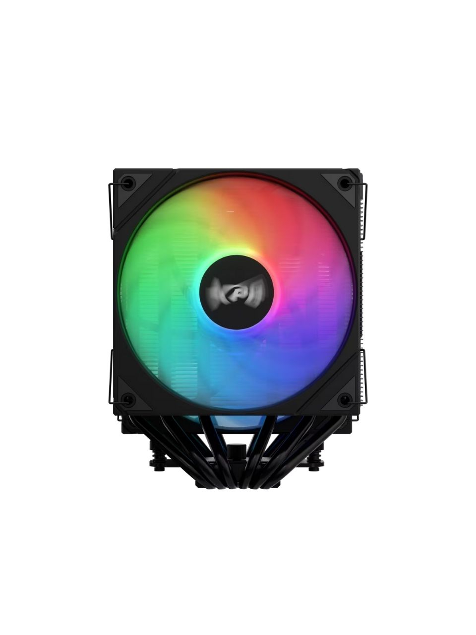 XPG%20MAESTROPLUS62DA-BKCWW%20ARGB%20120MM%20İŞLEMCİ%20HAVA%20SOĞUTCU%20FAN