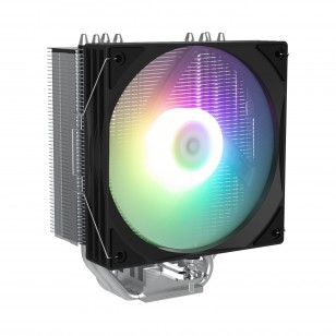 ZALMAN%20CNPS9X%20OPTIMA2%20120MM%20%20ARGB%20FANLI%20180W