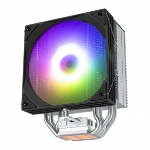 ZALMAN%20CNPS9X%20OPTIMA2%20120MM%20%20ARGB%20FANLI%20180W
