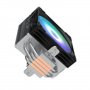 ZALMAN%20CNPS9X%20OPTIMA2%20120MM%20%20ARGB%20FANLI%20180W