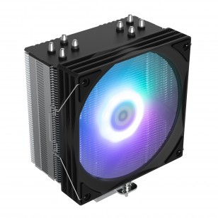 ZALMAN%20CNPS9X%20OPTIMA2%20120MM%20%20ARGB%20FANLI%20180W