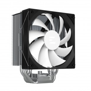 ZALMAN%20CNPS9X%20OPTIMA2%20120MM%20%20ARGB%20FANLI%20180W